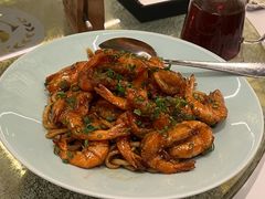 -顺德喜来登酒店·采悦轩
