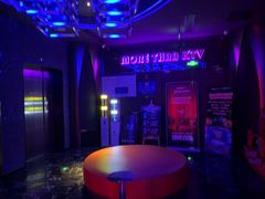 -星聚会KTV X Party(万象城店)