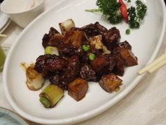 -上海人家花樣年华(虹口龙之梦店)