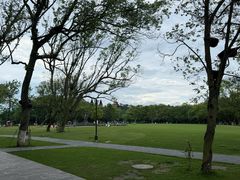 -桂林灵渠景区