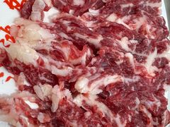 -乌记鲜活牛肉城(金砂东路店)