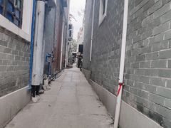 -黄埔古港