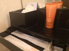 -昆明中心皇冠假日酒店