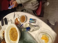 -老平安农家菜(平安店)