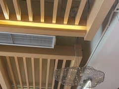 -过桥缘·过桥米线(大华虎城嘉年华店)