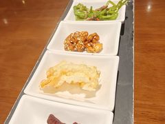 -熙楼(翠湖店)