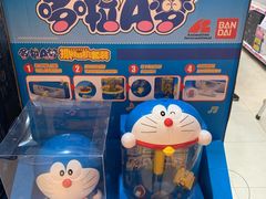 -TOYSRUS玩具反斗城(深圳万象城店)