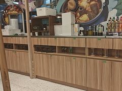 -云海肴·汽锅鸡·云南菜(广安门天虹店)