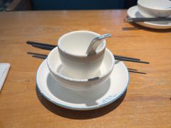 -徐小姐地锅鸡(铜山万达店)