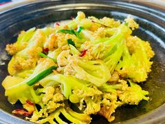 -潇湘府•湘菜领军品牌(望京店)