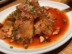 -成都娃娃花园餐厅(河西旗舰店)
