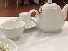 -和乐喜宴海鲜酒家(骏荣广场店)