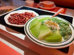 -闻溪有渔·活鱼现烤才好吃(太仓万达店)