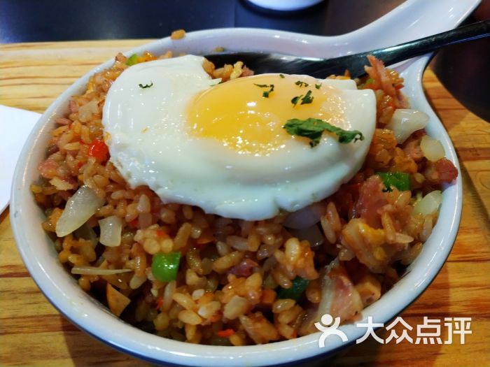 mr 吾 five bites 热狗(cocopark店)图片 - 第5张