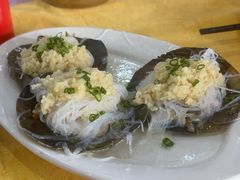 -蚝专家(北滘店)