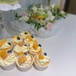 -瑞安母贝安月子会所