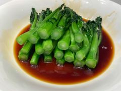 -好友缘酒家(会展中心店)