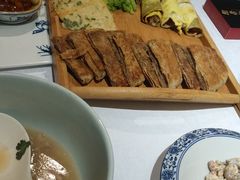 -卫鼎轩·家宴(水上公园店)