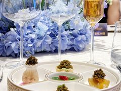 -海味观(老西门店)