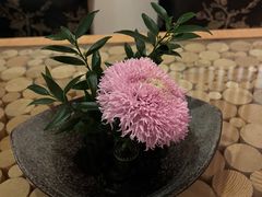 -西村日本料理(香格里拉饭店)