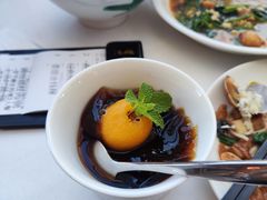 -莆田餐厅PUTIEN(颐堤港店)