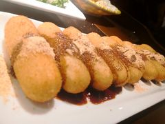 -山城鼎重庆老火锅(西安钟楼店)