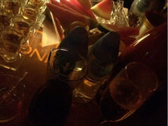 iphone_upload_pic-晚装evening show(卓越世纪中心店)