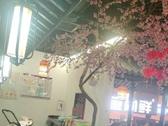 -卢大鲜鱼头捞饭(美利广场店)