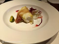-王品牛排(佛山南海万科广场店)