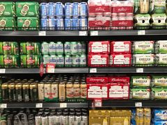 -北京华联生活超市(北京常营店)