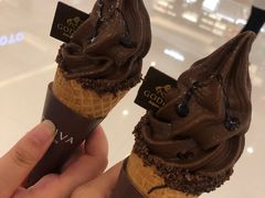 -GODIVA(恒隆广场店)