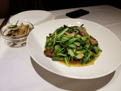-人杰鱼乐轩(珠江路店)
