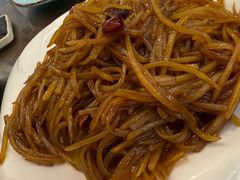 -津菜宋记老房子(鼓楼店)