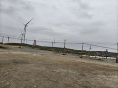 -龙里油画大草原旅游区