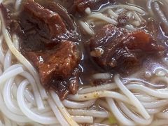 -海幢瑞芳饮食店