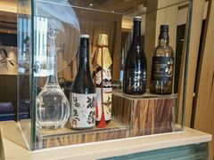 -西村日本料理(香格里拉饭店)