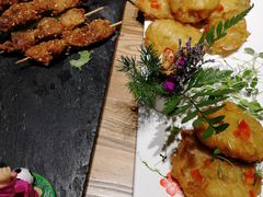 -素行天下(国投财富广场店)