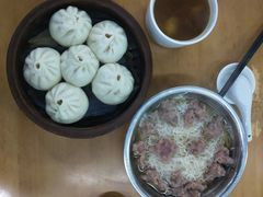 -达道武仔牛肉店(广达路店)