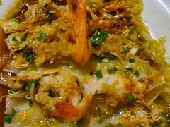 -星河湾温泉洗浴酒店