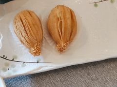 -潮府馆·非遗潮州菜·世纪公园(新国际博览中心店)