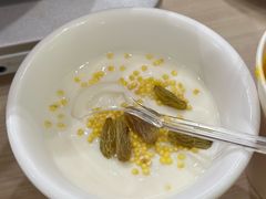 -羊之道草原味道清真餐厅(番禺店)