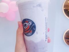 -CoCo都可(和畅堂店)