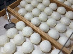 -大连商场