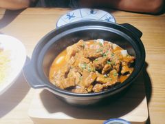-哈尔滨粥屋(运城总店)