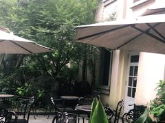-也枫·小黄楼(南山路旗舰店)
