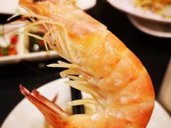 -吉友粥底火锅(方斜路店)