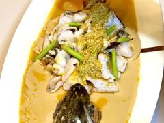 -谢谢侬·私房菜馆(迪荡店)