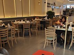 -椒椒铜炉火锅鸡(天马店)