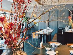 -喜悦烤鸭·新京菜(王府井店)