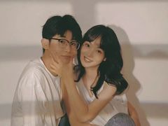 -经典婚纱摄影美学馆·私人定制
